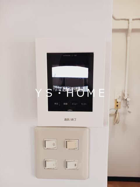 井口ビル その他5