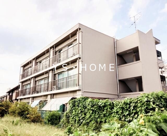 井口ビル その他8