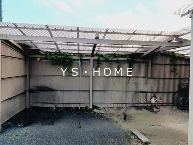 井口ビル その他10