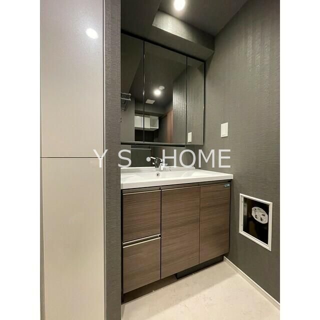 ドゥーエ府中Ⅰ その他1