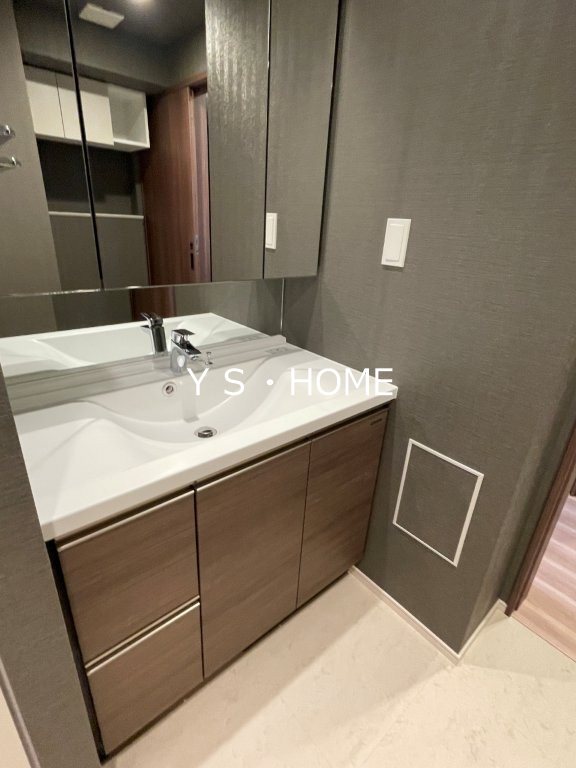 ドゥーエ府中Ⅰ その他1