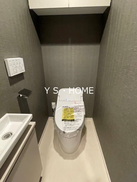 ドゥーエ府中Ⅰ その他2