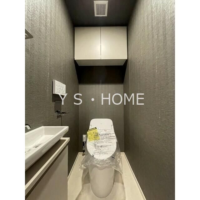 ドゥーエ府中Ⅰ その他2