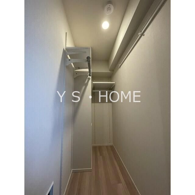 ドゥーエ府中Ⅰ その他3