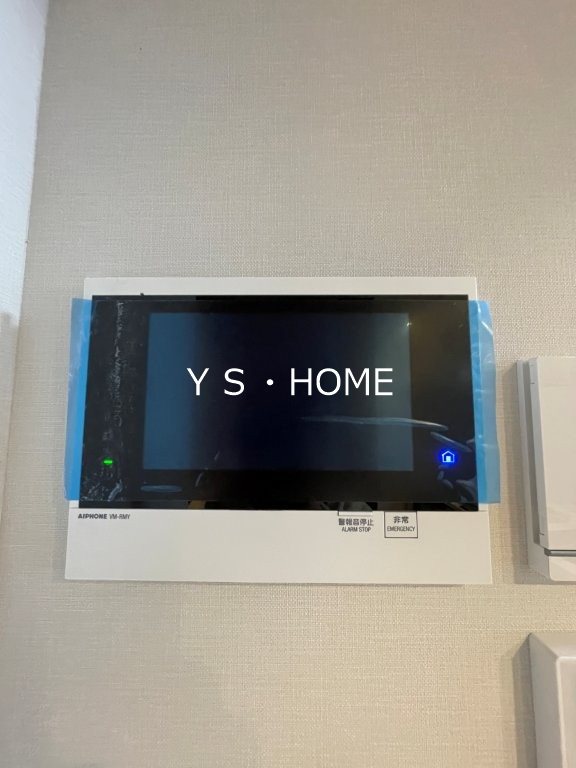 ドゥーエ府中Ⅰ その他3