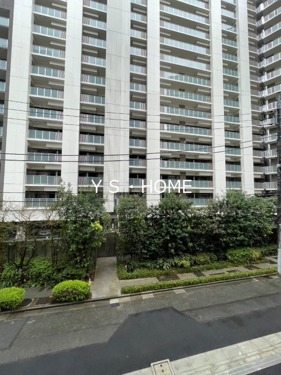 ドゥーエ府中Ⅰ その他4