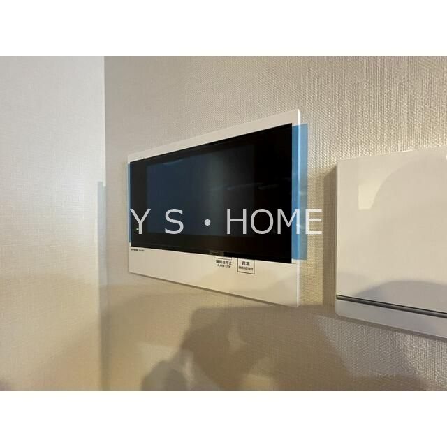 ドゥーエ府中Ⅰ その他4