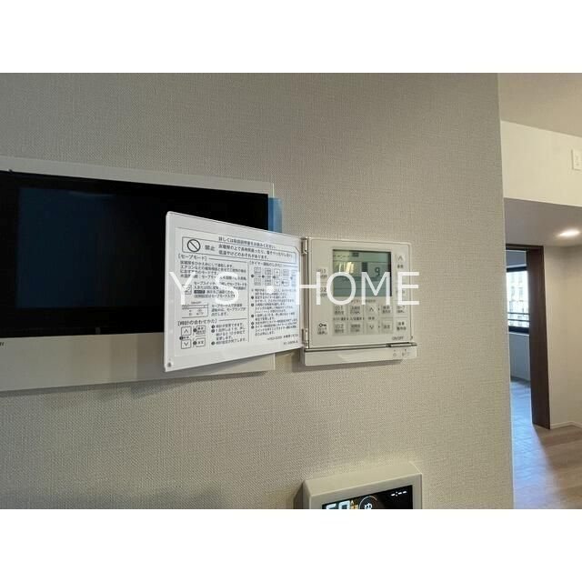 ドゥーエ府中Ⅰ その他5