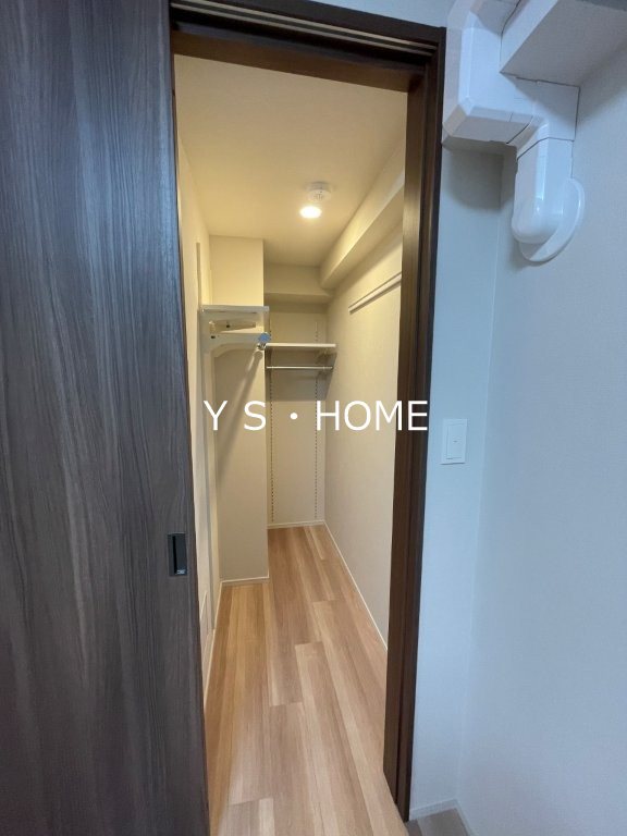 ドゥーエ府中Ⅰ その他5