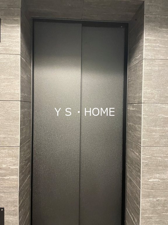 ドゥーエ府中Ⅰ その他6