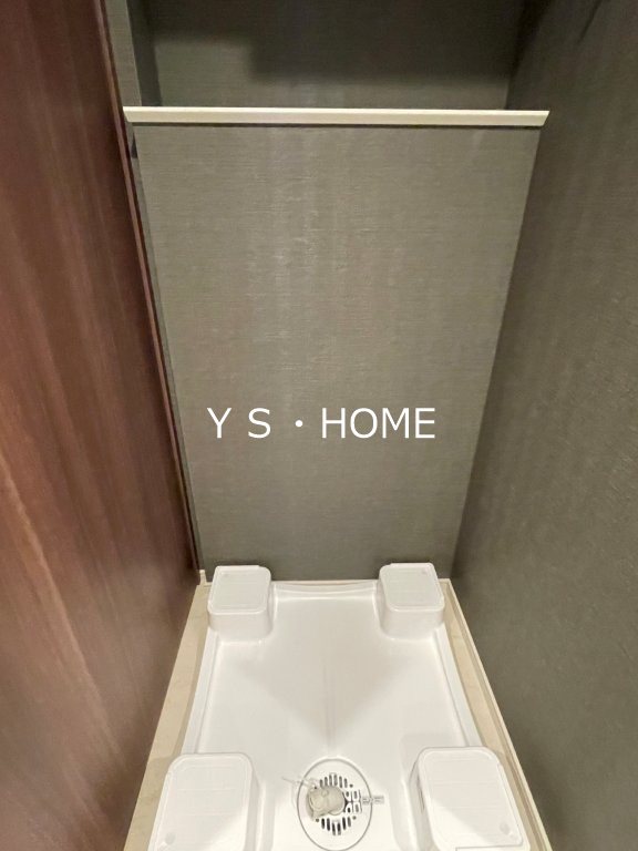 ドゥーエ府中Ⅰ その他7