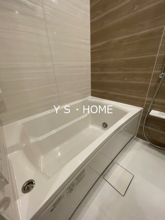 ドゥーエ府中Ⅰ その他9