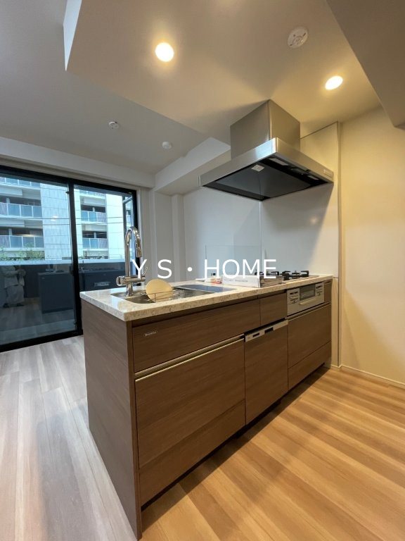 ドゥーエ府中Ⅰ その他10