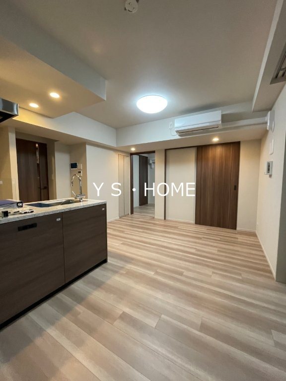 ドゥーエ府中Ⅰ その他11