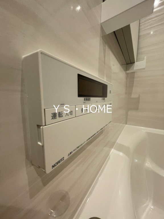 ドゥーエ府中Ⅰ その他12