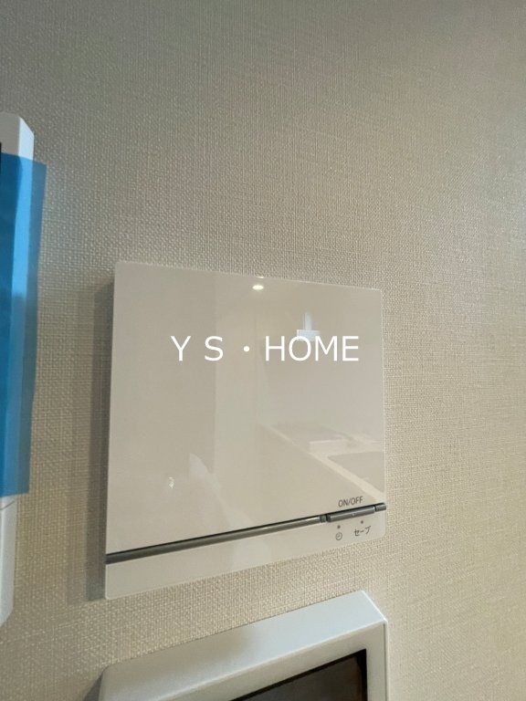 ドゥーエ府中Ⅰ その他13