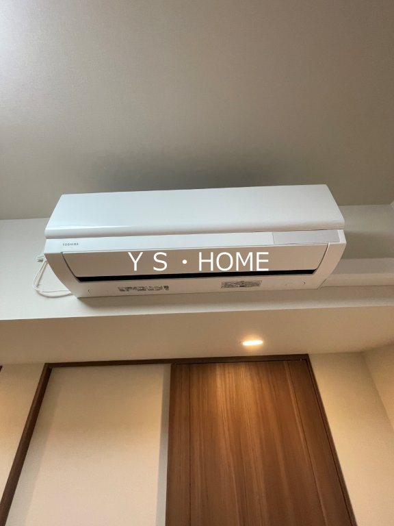 ドゥーエ府中Ⅰ その他15