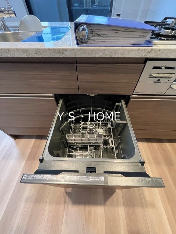 ドゥーエ府中Ⅰ その他16