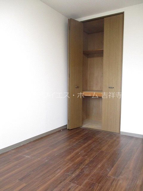 ルプレ荻窪 その他1