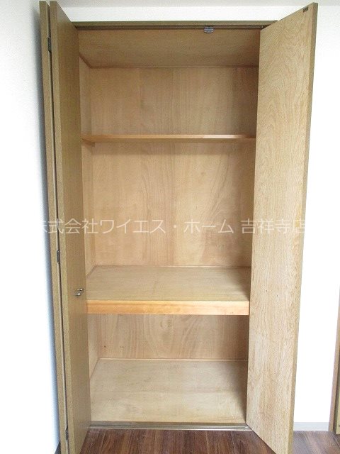 ルプレ荻窪 その他2