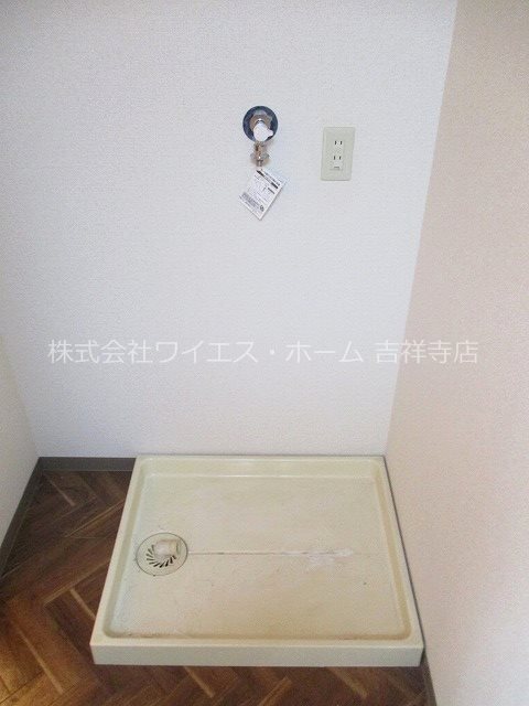 ルプレ荻窪 その他5