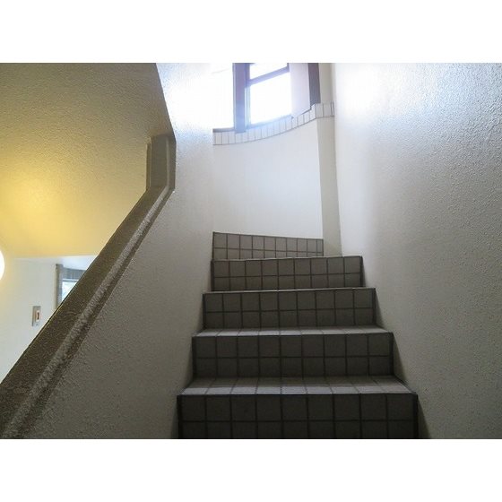 ルプレ荻窪 その他8