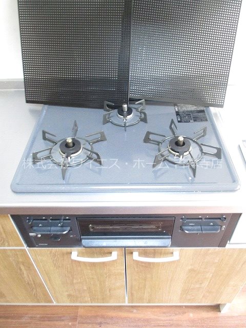 ルプレ荻窪 その他10