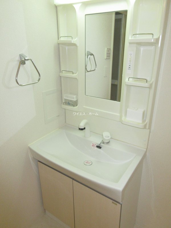 Kanaloa（カナロア） その他1