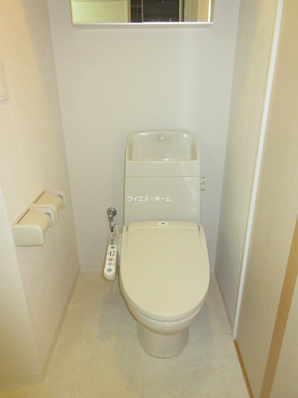 Kanaloa（カナロア） その他2