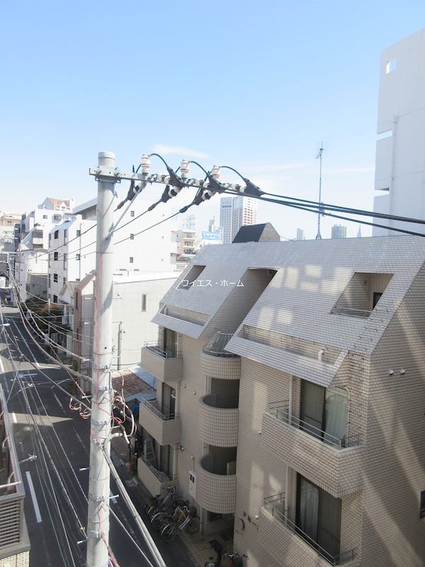 Kanaloa（カナロア） その他3