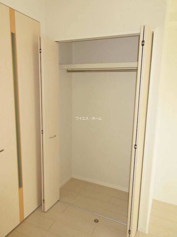 Kanaloa（カナロア） その他4