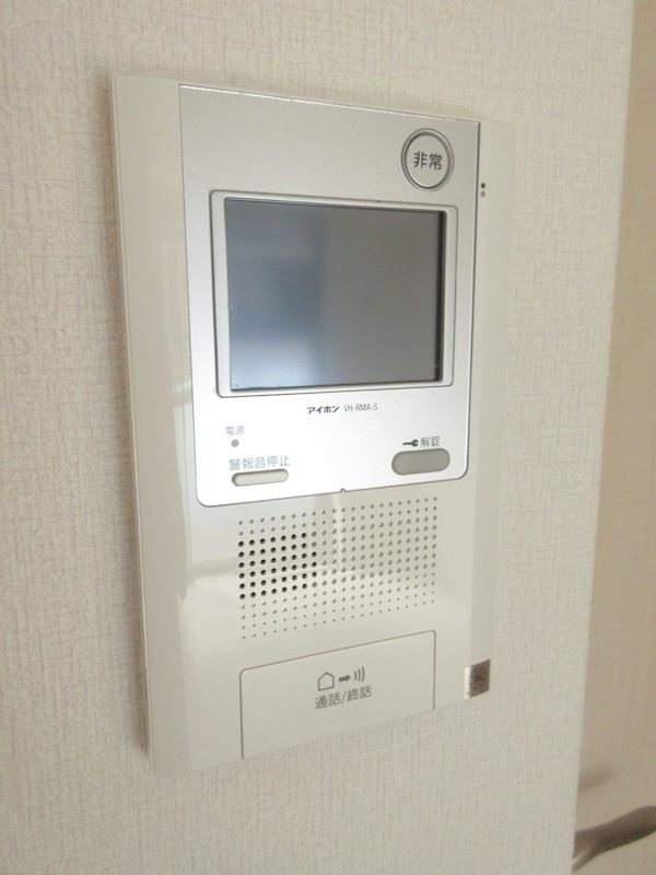 Kanaloa（カナロア） その他5