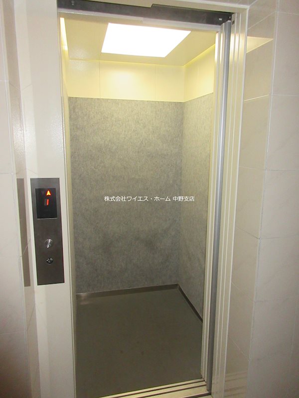 Kanaloa（カナロア） その他外観3