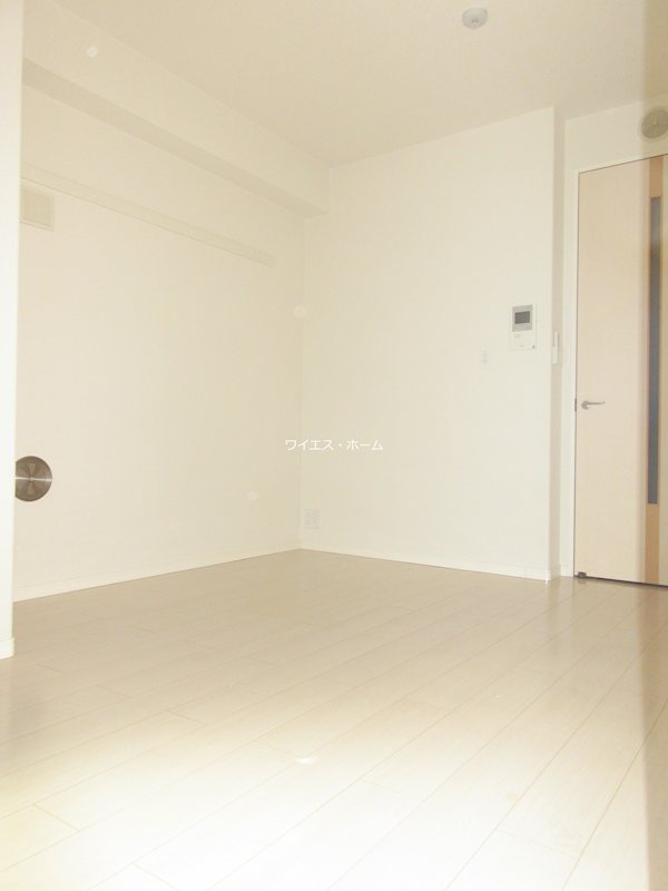 Kanaloa（カナロア） リビング