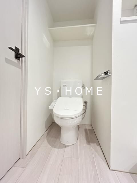 PARK　SQUARE　荻窪 その他1