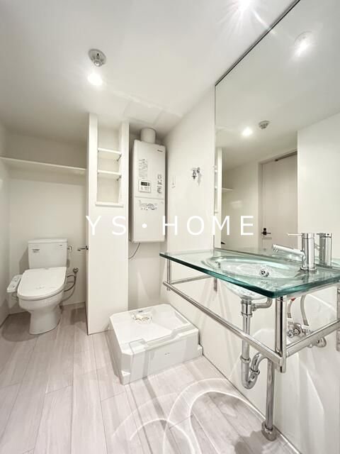 PARK　SQUARE　荻窪 その他2