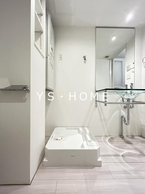 PARK　SQUARE　荻窪 その他3