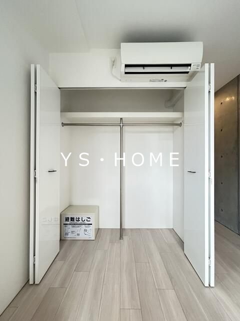 PARK　SQUARE　荻窪 その他4