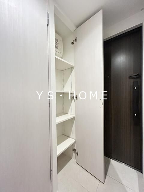 PARK　SQUARE　荻窪 その他5