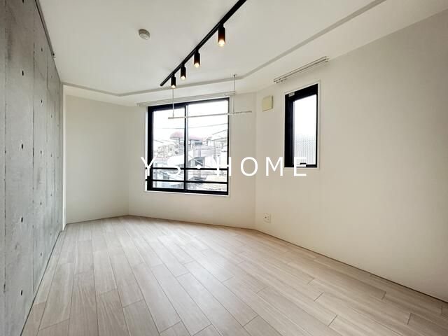 PARK　SQUARE　荻窪 その他6