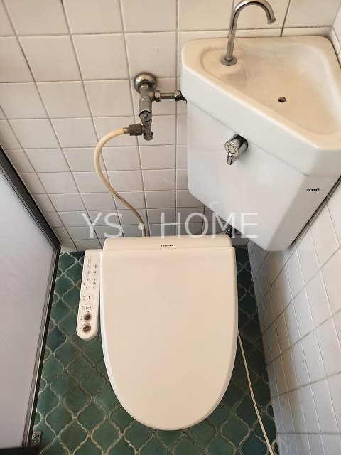 さつき荘 その他1