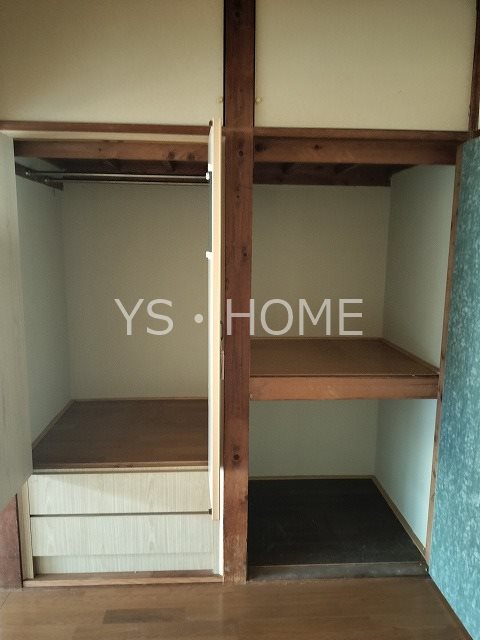 さつき荘 その他2