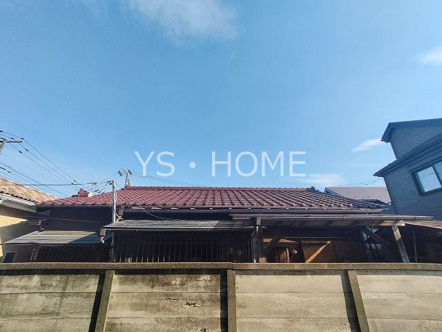 さつき荘 その他3