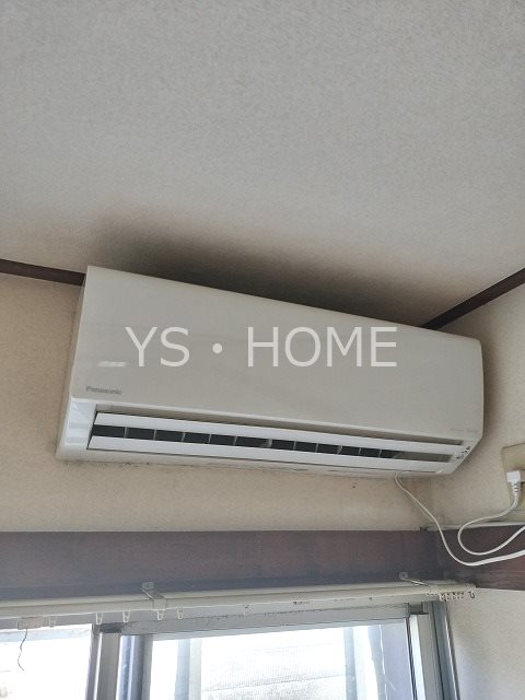 さつき荘 その他4