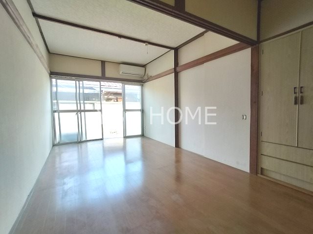 さつき荘 その他7