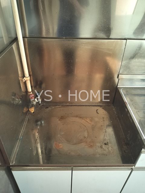 さつき荘 その他8