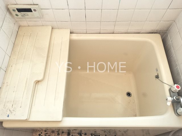 さつき荘 その他9