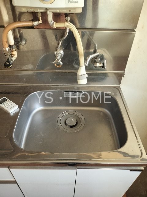 さつき荘 その他10