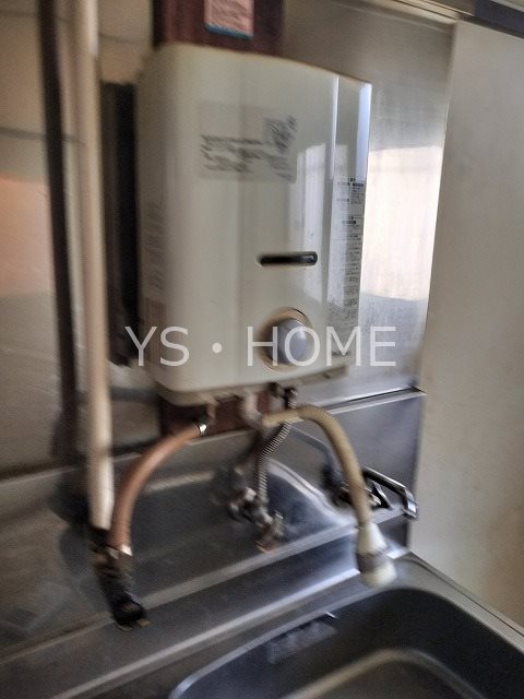 さつき荘 その他11