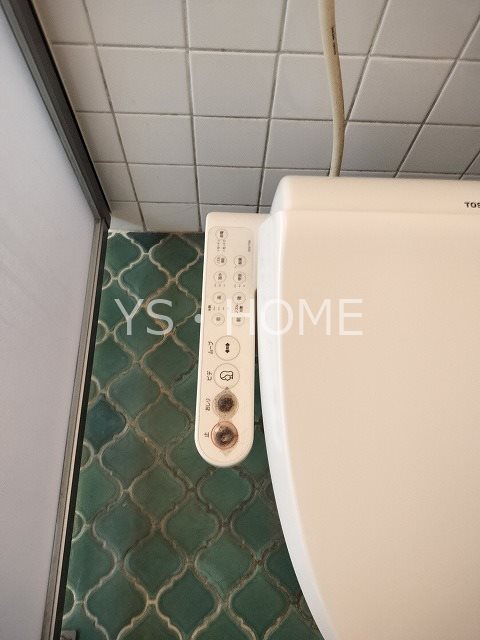 さつき荘 その他13